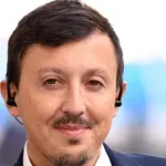 OM : Longoria fixe un nouvel objectif inattendu !
