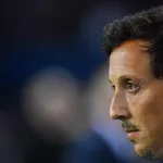 OM : Longoria félicite le PSG pour Messi et Mbappé !