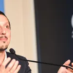 OM : Longoria à l’origine des problèmes physiques de l’équipe ? (VIDEO)