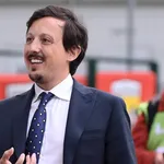 OM : Longoria lance une initiative pour réunir les légendes du club