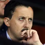 OM : Longoria lâche sa dernière piste, le Mercato torpillé par la fronde des supporters !