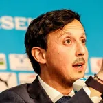 OM : Longoria lâche ses vérités sur Marcelino et remercie Gattuso