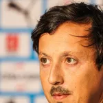 OM : Longoria met un gros coup de pression au RC Lens, au LOSC et au Stade Rennais