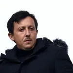OM : Longoria passe à l’action après le PAOK, l’UEFA lance un premier signal inquiétant