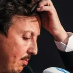 OM : Longoria perd patience avec Gallardo et a activé d'autres pistes !
