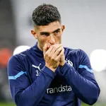 OM : Longoria prend le dossier Alvaro en main, Sampaoli dos au mur ?