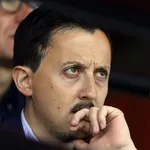 OM : Longoria prépare à Sampaoli un premier Mercato de folie !