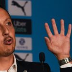 OM : Longoria prépare une riposte cinglante aux incidents, le LOSC s'interroge