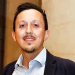 OM : Longoria prépare une véritable révolution interne