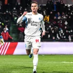 OM : Longoria prêt à hausser le ton pour trancher le conflit entre Milik et Sampaoli ?