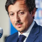 OM : Longoria récolte un nouveau soutien de poids face aux Ultras