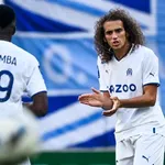 OM – Mercato : Longoria remercie Sampaoli pour ce crack dont la valeur a explosé