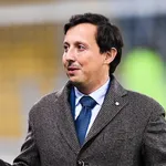 OM : Longoria risque une nouvelle guerre avec les Ultras