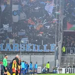 OM : Longoria s’attaque à  la Préfecture, les supporters dans l’attente