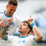 OM : Longoria s’offre un renfort de poids pour le Mercato