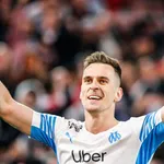 OM : Longoria, Sampaoli, le banc, son avenir… Milik à cÅ“ur ouvert