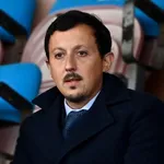 OM : Longoria se prend la tête pour un joueur, sa décision tombera lundi