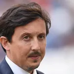 OM : Longoria signe un surprenant partenariat en Afrique