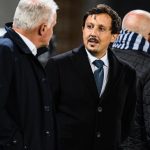 OM : Longoria sort du silence sur Rabiot et fait une révélation sur De Zerbi