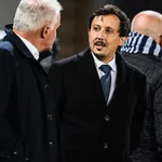 OM : Longoria sort du silence sur Rabiot et fait une révélation sur De Zerbi