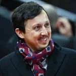 OM : Longoria va parler mercato et a reçu une première bonne nouvelle pour l’avenir