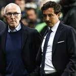 OM : Longoria va rencontrer McCourt avec une nouvelle inespérée à  lui annoncer