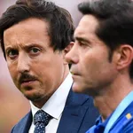 OM : Longoria va trancher avant le Classico contre le PSG, McCourt le tient par les bourses !