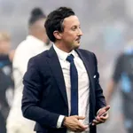 OM : Longoria veut imiter le PSG, une grande décision prise lundi