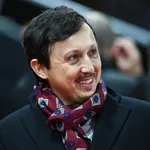 OM : Longoria victime d'une grave accusation et poussé vers la sortie !