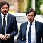OM : Longoria vient d'offrir un renfort surprise à  Marcelino en catimini