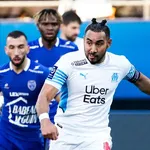 OM : Lopez, Guendouzi, Peres, Gerson… les Tops et les Flops du décevant nul à Troyes