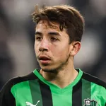 OM – Mercato : plusieurs millions attendus dans les poches de McCourt !