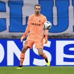OM : Lopez réagit au tirage au sort de la Ligue des Champions et confirme des tensions en interne