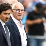 OM : l’oral devant la DNCG fixé, une tendance se dégage