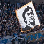 OM – Lorient : le programme des hommages prévus pour Tapie