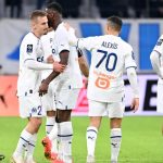 OM – Lorient : les compos officielles
