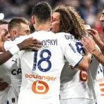OM – Lorient : Marseille signe la passe de six