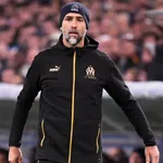 OM – Lorient : Sanchez, Ünder, Malinovskyi… Tudor distribue les bons points