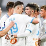 OM – Lorient : sur quelle chaîne voir le match ?