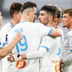 OM – Lorient : sur quelle chaîne voir le match ?