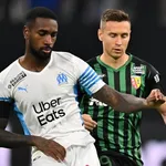OM : l'origine des difficultés de Gerson dévoilée ?