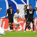 OM – LOSC (1-1) : fatigue, Vélodrome vide, grantatakan, les enseignements après le match nul des Marseillais
