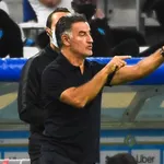 OM – LOSC (1-1) : frustré, Galtier pique ses remplaçants et annonce du mouvement d’ici la fin du Mercato