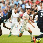 OM – LOSC (1-1) : Pierre Ménès lamine les Marseillais et enrage pour les Dogues