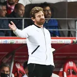 OM – LOSC (1-1) : Villas-Boas explique les difficultés et annonce l’arrivée rapide d’un attaquant !