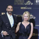 OM, LOSC : Adil Rami lâche ses vérités au sujet de Pamela Anderson