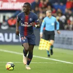 OM, LOSC, ASSE – Mercato : Stanley Nsoki (PSG) s'éloigne de la L1