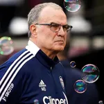 OM, LOSC : Bielsa a donné sa réponse à Santos