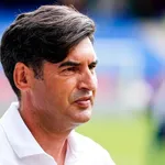 OM, LOSC : ciao Tudor, Daniel Riolo envoie Fonseca sur le banc de Marseille !