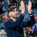 OM, LOSC : coup dur pour Longoria avec Fonseca